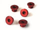 Tappo livello olio frizione Beta RR 350/390/400/430/450/480/498/520 4T 2010-2024