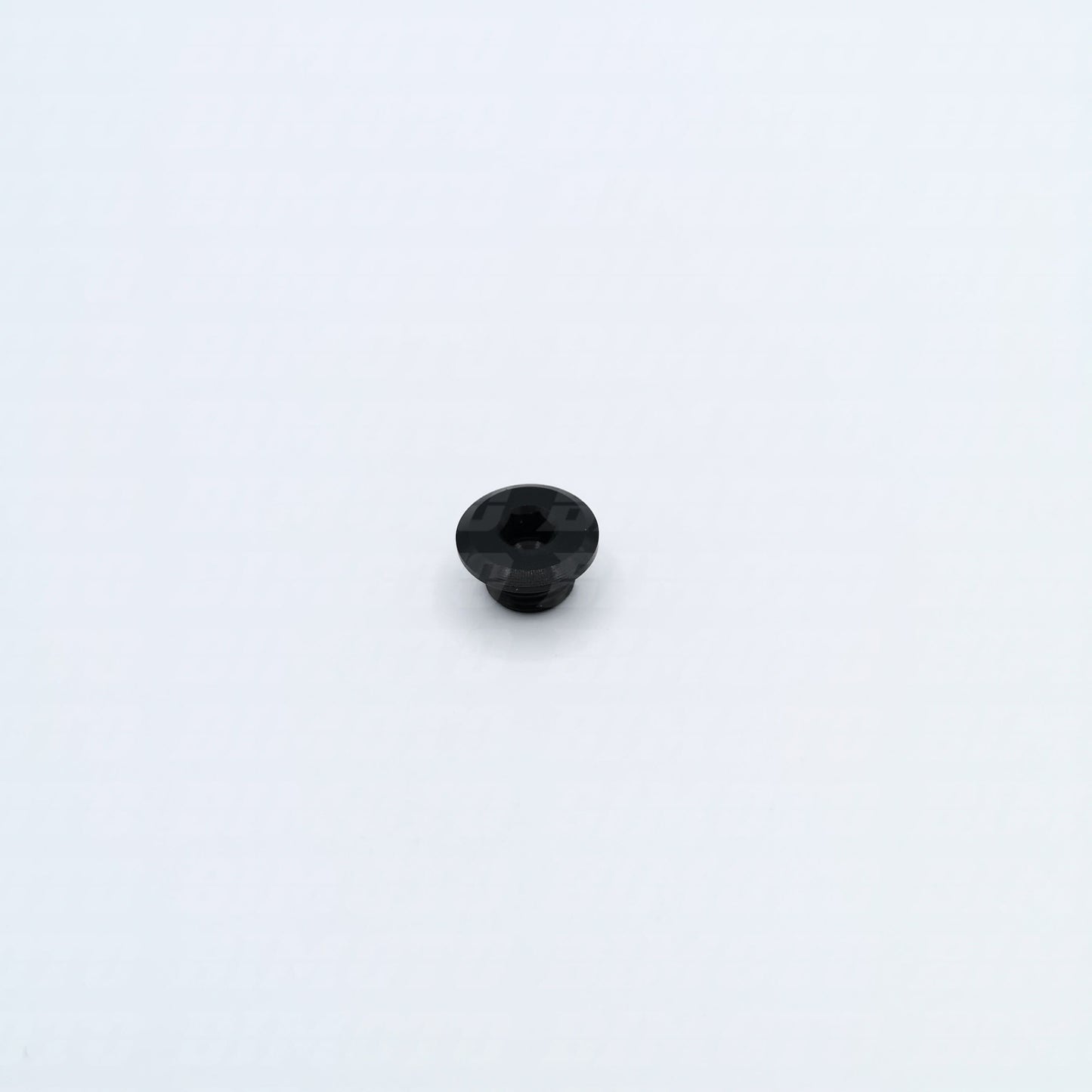 Tappo Livello Olio Frizione Beta RR 4T (2010-2026) OEM 006110458000