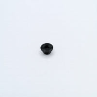 Tappo Livello Olio Frizione Beta RR 4T (2010-2026) OEM 006110458000