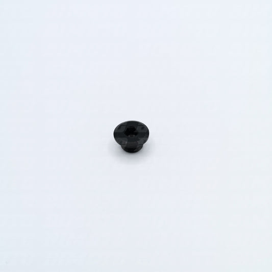 Tappo Livello Olio Frizione Beta RR 4T (2010-2026) OEM 006110458000