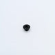 Tappo Livello Olio Frizione Beta RR 4T (2010-2026) OEM 006110458000