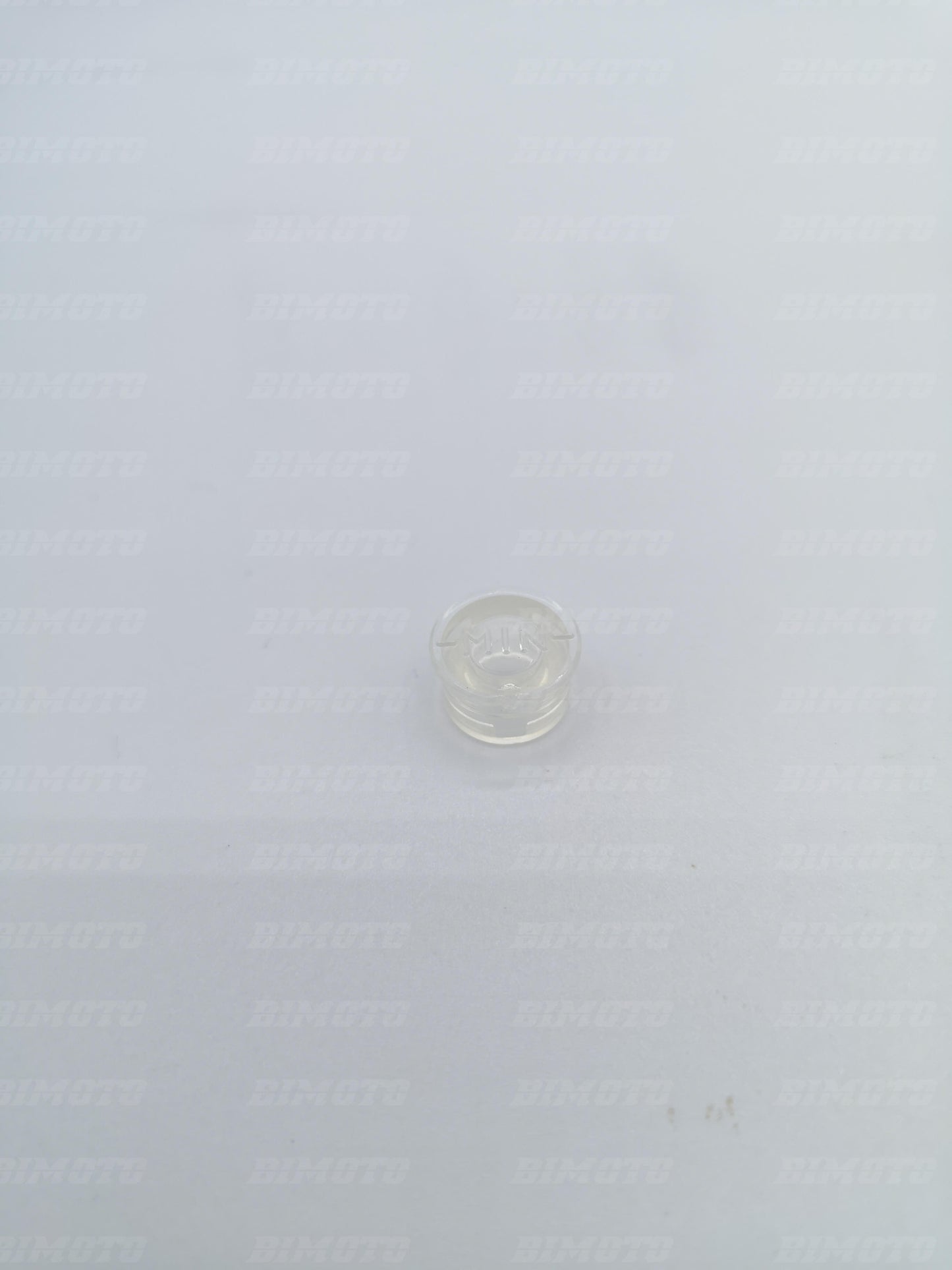 Front brake master cylinder oil level plug Beta RR 50 Enduro/Motard 2005-2025