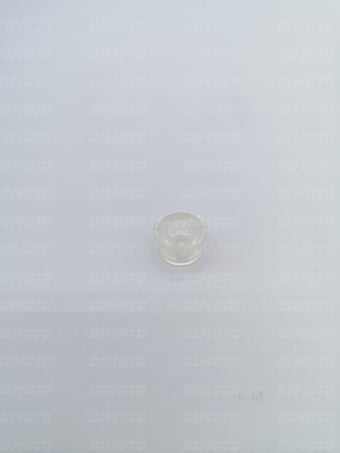 compare product Front brake master cylinder oil level plug Beta RR 50 Enduro/Motard 2005-2025