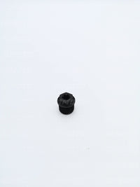 Tappo M16X1,5 Beta RR 400/450/525 4T 2005-2009