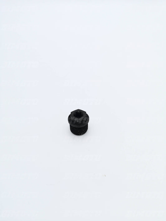 Tappo M16X1,5 Beta RR 400/450/525 4T 2005-2009