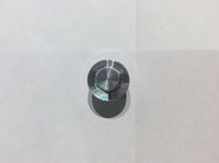 Tappo M20X1,5 Beta RR 400/450/525 4T 2005/2009 Rev 250 4T 07/09 EVO 250/300 2009/2019