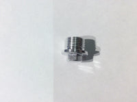 Tappo M20X1,5 Beta RR 400/450/525 4T 2005/2009 Rev 250 4T 07/09 EVO 250/300 2009/2019