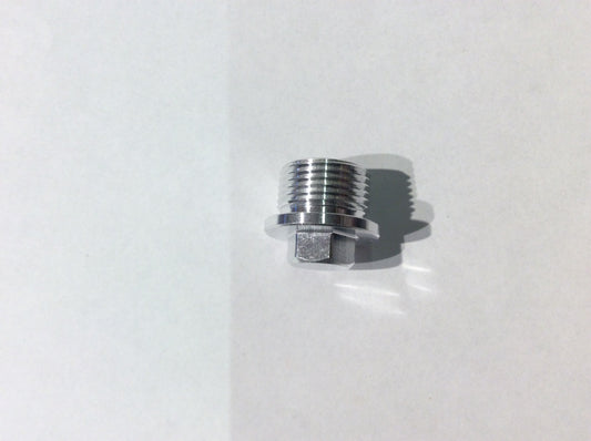 Tappo M20X1,5 Beta RR 400/450/525 4T 2005/2009 Rev 250 4T 07/09 EVO 250/300 2009/2019