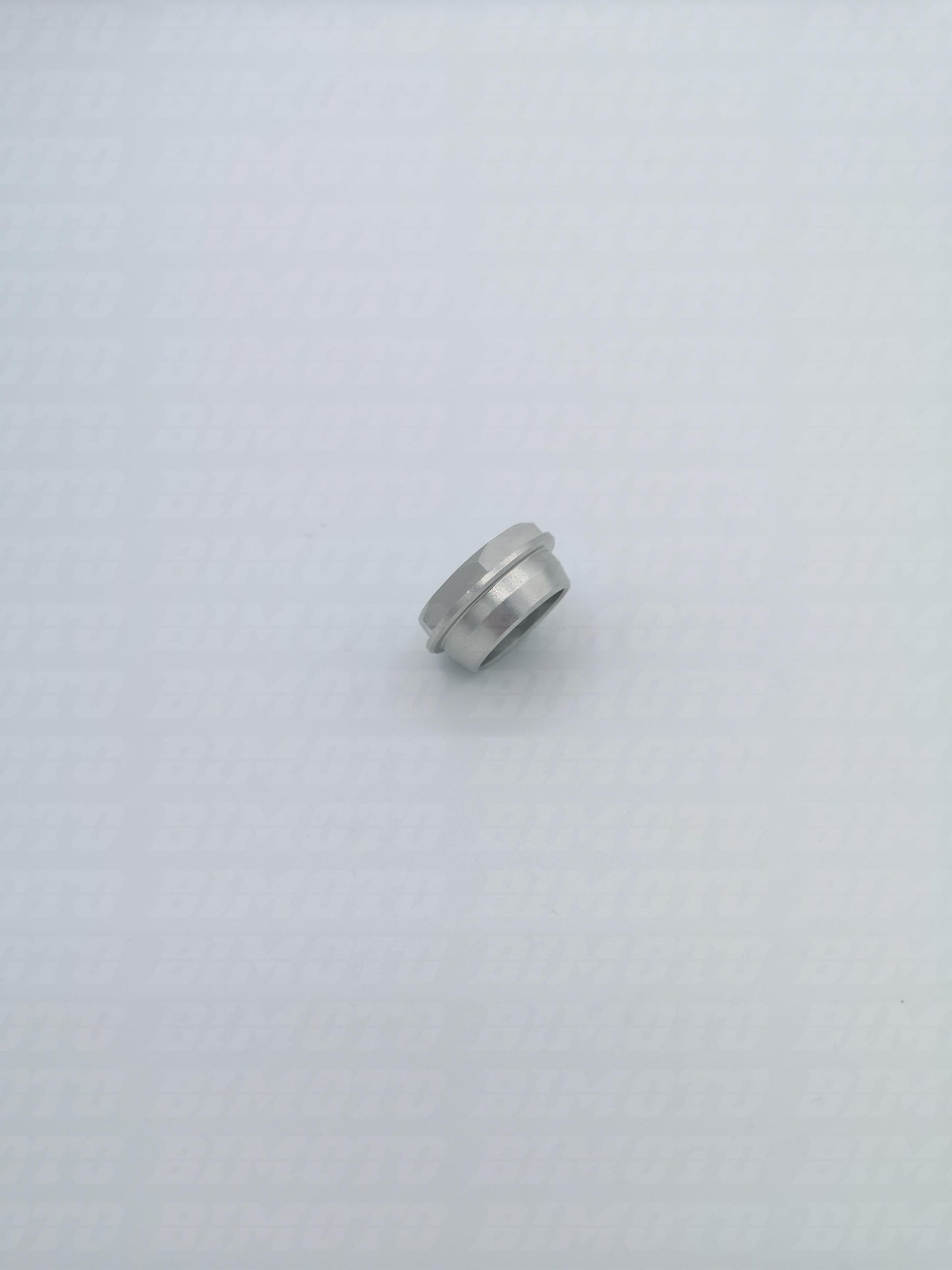 Tappo perno ruota anteriore Beta 125/200/250/300 2T 2013-2024 RR 350/390/400/430/450/480/498/520 4T 2011-2024
