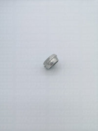 Tappo perno ruota anteriore Beta 125/200/250/300 2T 2013-2024 RR 350/390/400/430/450/480/498/520 4T 2011-2024