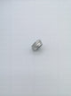 Tappo perno ruota anteriore Beta 125/200/250/300 2T 2013-2024 RR 350/390/400/430/450/480/498/520 4T 2011-2024
