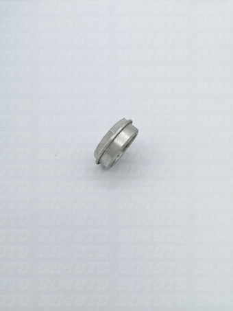 compare product Tappo perno ruota anteriore Beta RR 400/450/520/525 4T 2005-2010