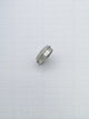 Tappo perno ruota anteriore Beta RR 400/450/520/525 4T 2005-2010
