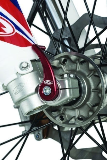 compare product TAPPO PERNO RUOTA PER ESTRAZIONE RAPIDA Beta RR 2T 2013-2024 RR 4T 2012-2024 Xtrainer 2015-2025 XPRO 2T-4T 2025