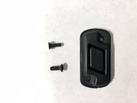 Tappo pompa frizione AJP con guarnizione Beta RR 350/400/450/520/525 2005/2011