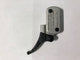 Tappo pompa frizione AJP con guarnizione Beta RR 4T 350/400/450/525 2005/2007
