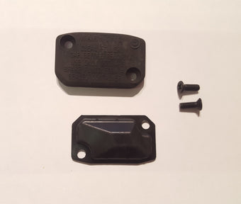 compare product Tappo pompa frizione brembo con guarnizione Beta RR 125/200/250/300 2T 2013/2026 RR 4T 2012/2026