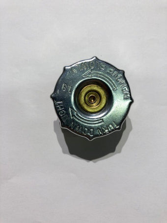 compare product Tappo radiatore Beta RR 250/300/350/390/400/430/450/480/498/520 2011/2019
