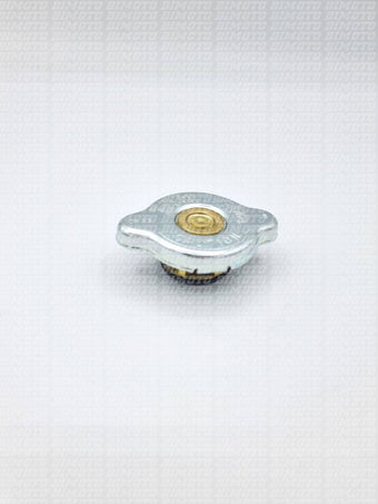compare product Tappo radiatore Beta RR 2T-4T 2024