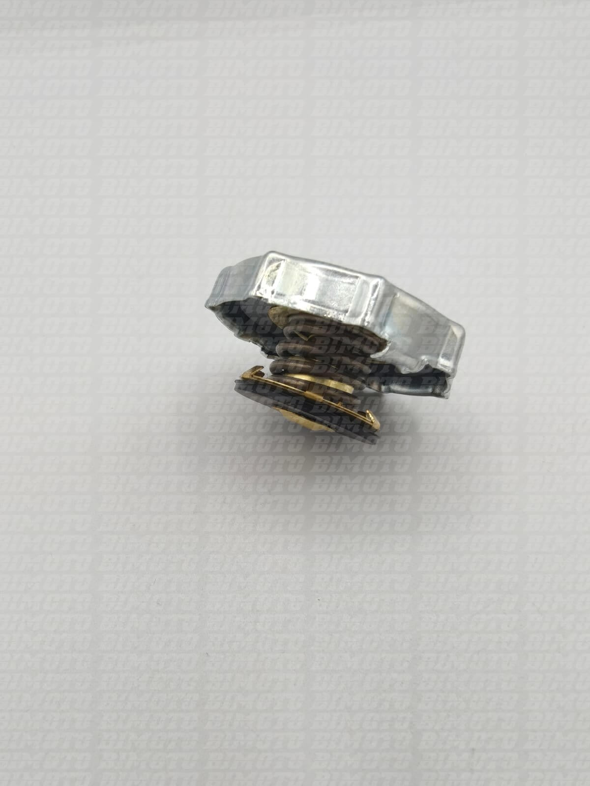 Tappo radiatore Beta RR 2T-4T 2024/2025 RX 300-450 2024/2025