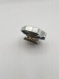 Tappo radiatore Beta RR 2T-4T 2024/2025 RX 300-450 2024/2025