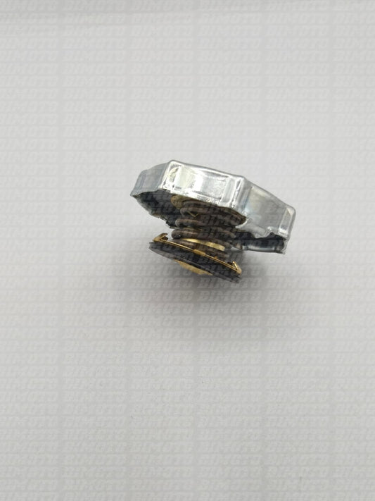 Tappo radiatore Beta RR 2T-4T 2024/2025 RX 300-450 2024/2025
