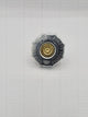Tappo radiatore Beta RR 2T-4T 2024/2025 RX 300-450 2024/2025