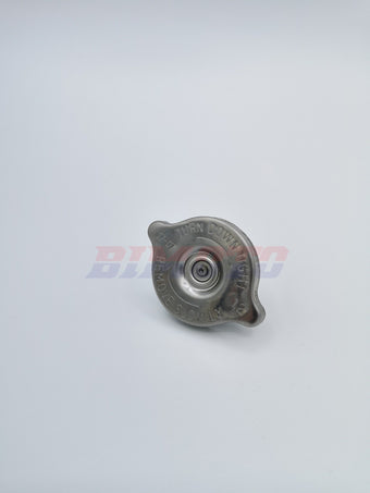 compare product Tappo radiatore Beta RR 2T 50 Enduro/Motard 1999/2025