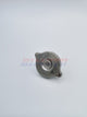 Tappo radiatore Beta RR 2T 50 Enduro/Motard 1999/2025