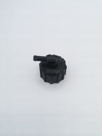 compare product Tappo radiatore Beta RR 350-390-430-480 4T 2020/2023 RR 125 4T LC 2021