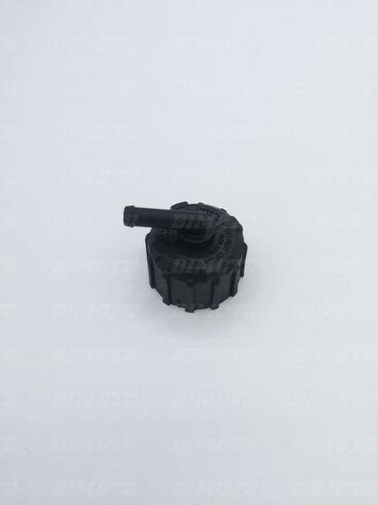 Tappo radiatore Beta RR 350-390-430-480 4T 2020/2023 RR 125 4T LC 2021