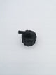 Tappo radiatore Beta RR 350-390-430-480 4T 2020/2023 RR 125 4T LC 2021