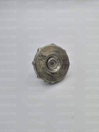 compare product Tappo radiatore Beta RR 400/450/520/525 4T 2005-2010