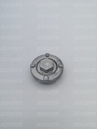 Tappo Scarico Olio Beta RR 125 4T LC (2013-2026) OEM 021080130000