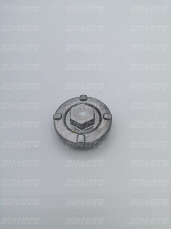 compare product Tappo Scarico Olio Beta RR 125 4T LC (2013-2026) OEM 021080130000
