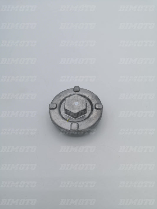 Tappo Scarico Olio Beta RR 125 4T LC (2013-2026) OEM 021080130000
