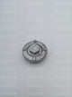 Tappo Scarico Olio Beta RR 125 4T LC (2013-2026) OEM 021080130000