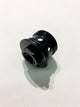 Tappo scarico olio Beta RR 4T 350/400/450/498/520 2010/2014