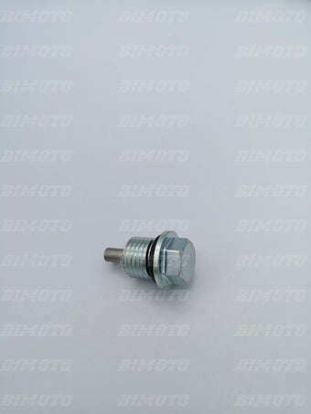 compare product Tappo Scarico Olio Cambio Beta RR 2T (2013-2026) - RR 4T (2010-2026) - Xtrainer (2015-2026) OEM