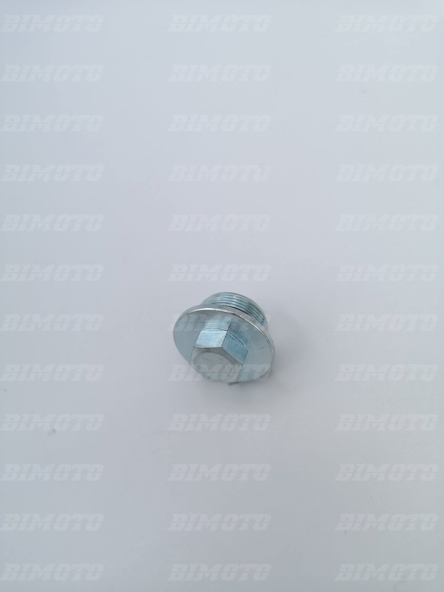 Tappo Scarico Olio Motore Beta RR 4T (2015-2026) - RR 350 Factory (2014) - RX 450 4T (2024-2026) OEM 029080508000