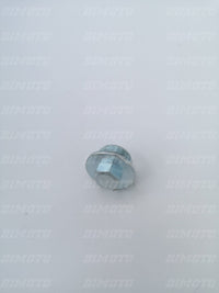Tappo Scarico Olio Motore Beta RR 4T (2015-2026) - RR 350 Factory (2014) - RX 450 4T (2024-2026) OEM 029080508000