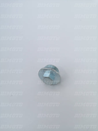 compare product Tappo Scarico Olio Motore Beta RR 4T (2015-2026) - RR 350 Factory (2014) - RX 450 4T (2024-2026) OEM 029080508000