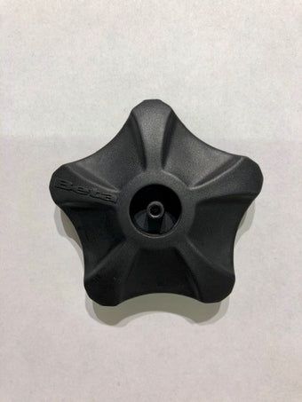 compare product Tappo serbatoio benzina Beta RR 2T 250-300 2013/2016 RR 4T 350-390-400-430-450-480-498 2013/2016 XTrainer 300 2015/2016
