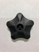 Tappo serbatoio benzina Beta RR 2T 250-300 2013/2016 RR 4T 350-390-400-430-450-480-498 2013/2016 XTrainer 300 2015/2016