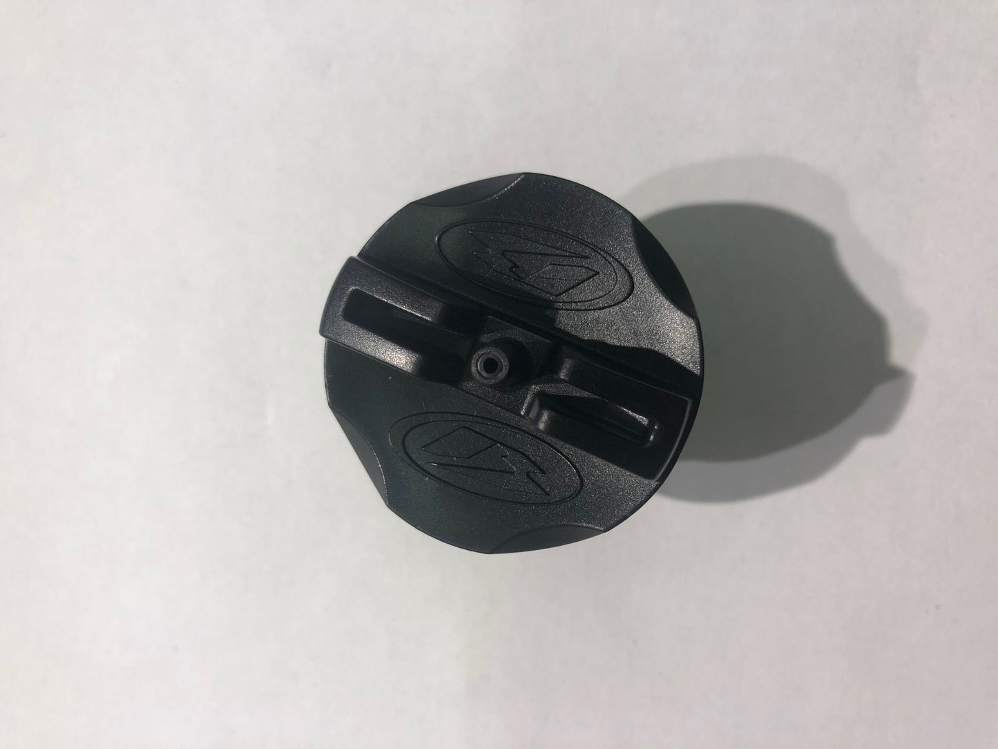 Tappo serbatoio benzina Beta RR 50 2T 2018/2026 RR 4T 125 LC 2017/2025
