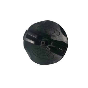 compare product Tappo serbatoio benzina Beta RR 50 2T 2018/2026 RR 4T 125 LC 2017/2025