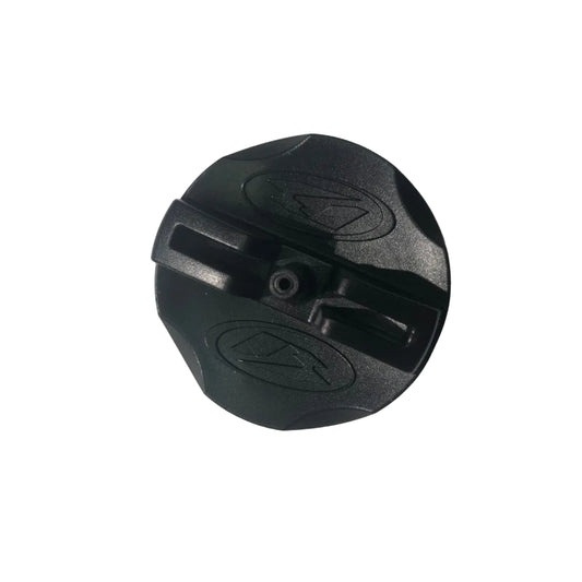 Tappo Serbatoio Benzina Beta RR 50 2T (2018-2026) - RR 4T 125 LC (2017-2026) OEM