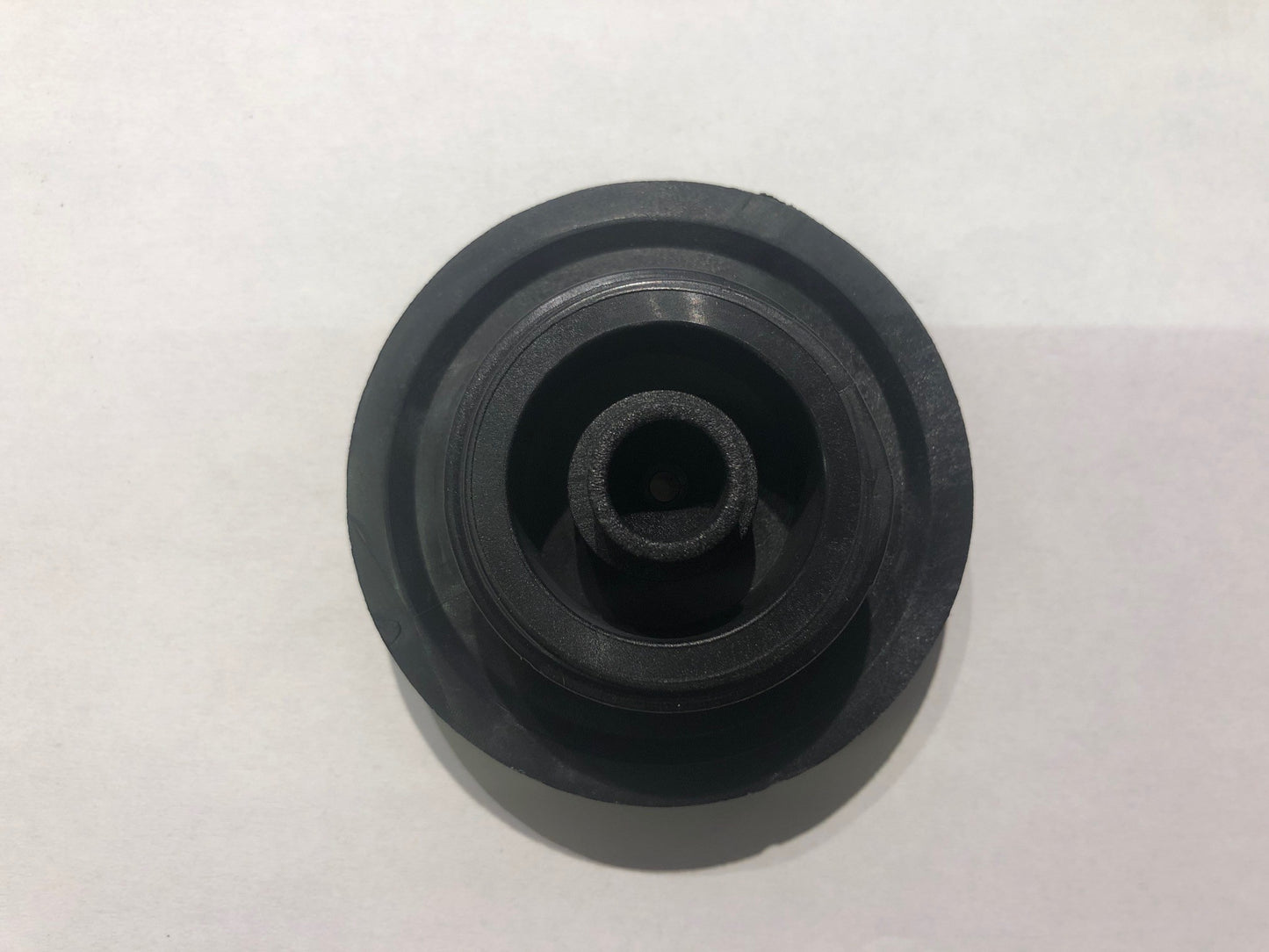 Tappo serbatoio benzina RR 4T 350-400-450-498-520-525 2005/2012
