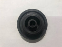 Tappo serbatoio benzina RR 4T 350-400-450-498-520-525 2005/2012