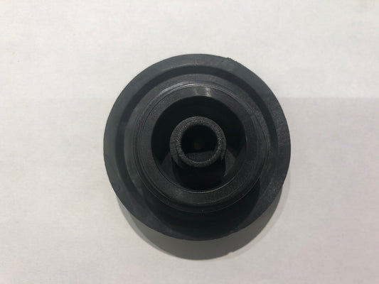 Tappo serbatoio benzina RR 4T 350-400-450-498-520-525 2005/2012